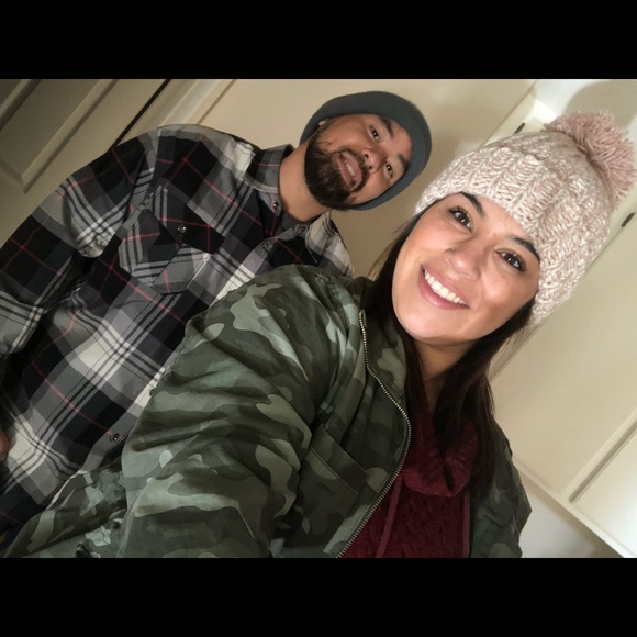 victoriairene93